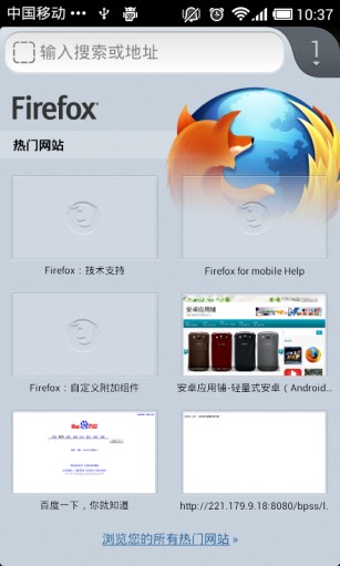 firefox17-1.jpg