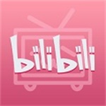 bilibili客户端官方下载 v1.4.7 PC版