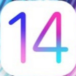 iOS14描述文件 正式版