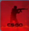 CSGO全皮肤辅助修改器下载 奇特吧资源 绿色最新版