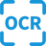 煎鱼OCR免费下载 v1.0 绿色版